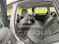 2015 Audi A4