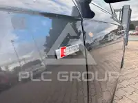 2015 Audi A4