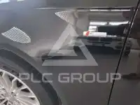 2015 Audi A4