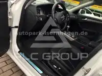 2015 Audi A4