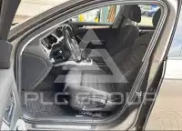 2015 Audi A4