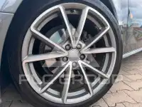 2015 Audi A4