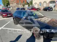 2015 Audi A4