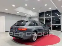 2015 Audi A4
