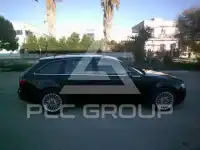 2015 Audi A4