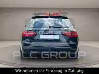 2015 Audi A4