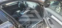 2015 Audi A4
