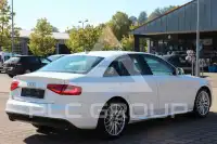2015 Audi A4