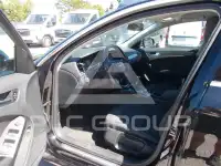 2015 Audi A4