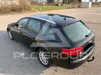 2015 Audi A4