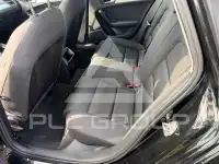 2015 Audi A4