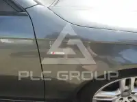 2015 Audi A4