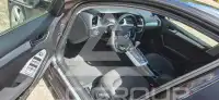 2015 Audi A4