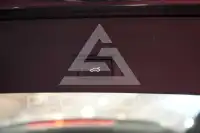 2015 Audi A4