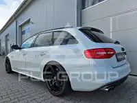 2015 Audi S4