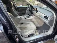 2015 Audi A8