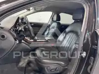 2015 Audi A8