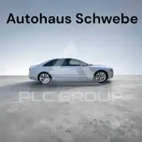 2015 Audi A8