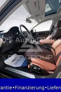 2015 Audi A8