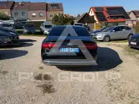 2015 Audi A8