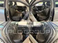 2015 Audi A8
