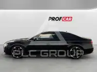 2015 Audi A8