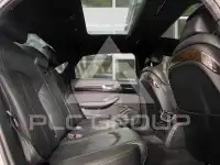 2015 Audi A8