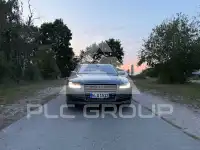 2015 Audi A8