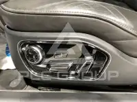 2015 Audi A8