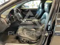 2015 Audi A8