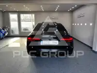 2015 Audi A8