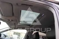2015 Audi A8
