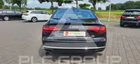 2015 Audi A8