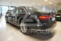2015 Audi A8