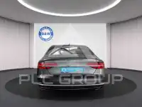 2015 Audi A8