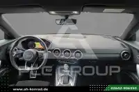 2015 Audi TT