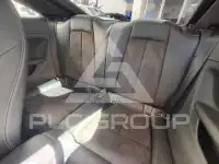 2015 Audi TT