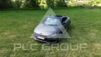 2015 Audi TT