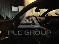 2015 Audi TT