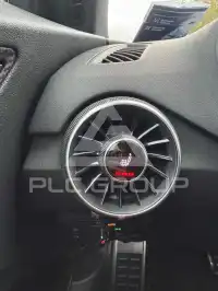 2015 Audi TT