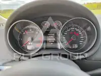 2015 Audi TT