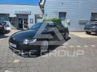 2015 Audi TT