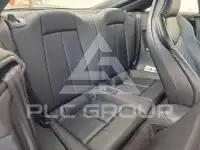 2015 Audi TT