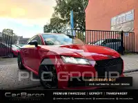 2015 Audi TT