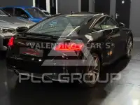2015 Audi TT