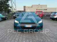 2015 Audi TT