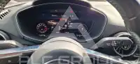 2015 Audi TT