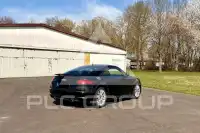 2015 Audi TT