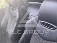 2015 Audi TT