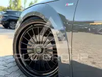 2015 Audi TT